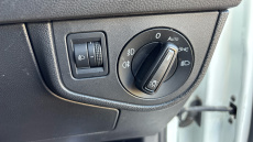 Volkswagen Polo 1.0 TSI 95 Active 5dr Petrol Hatchback